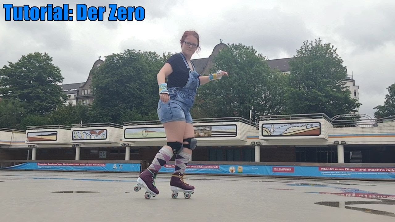 Beginner Rollschuh Moves Und Tricks Rollerskate N rnberg beginner-rollschuh-moves-und-tricks-rollerskate-n-rnberg
